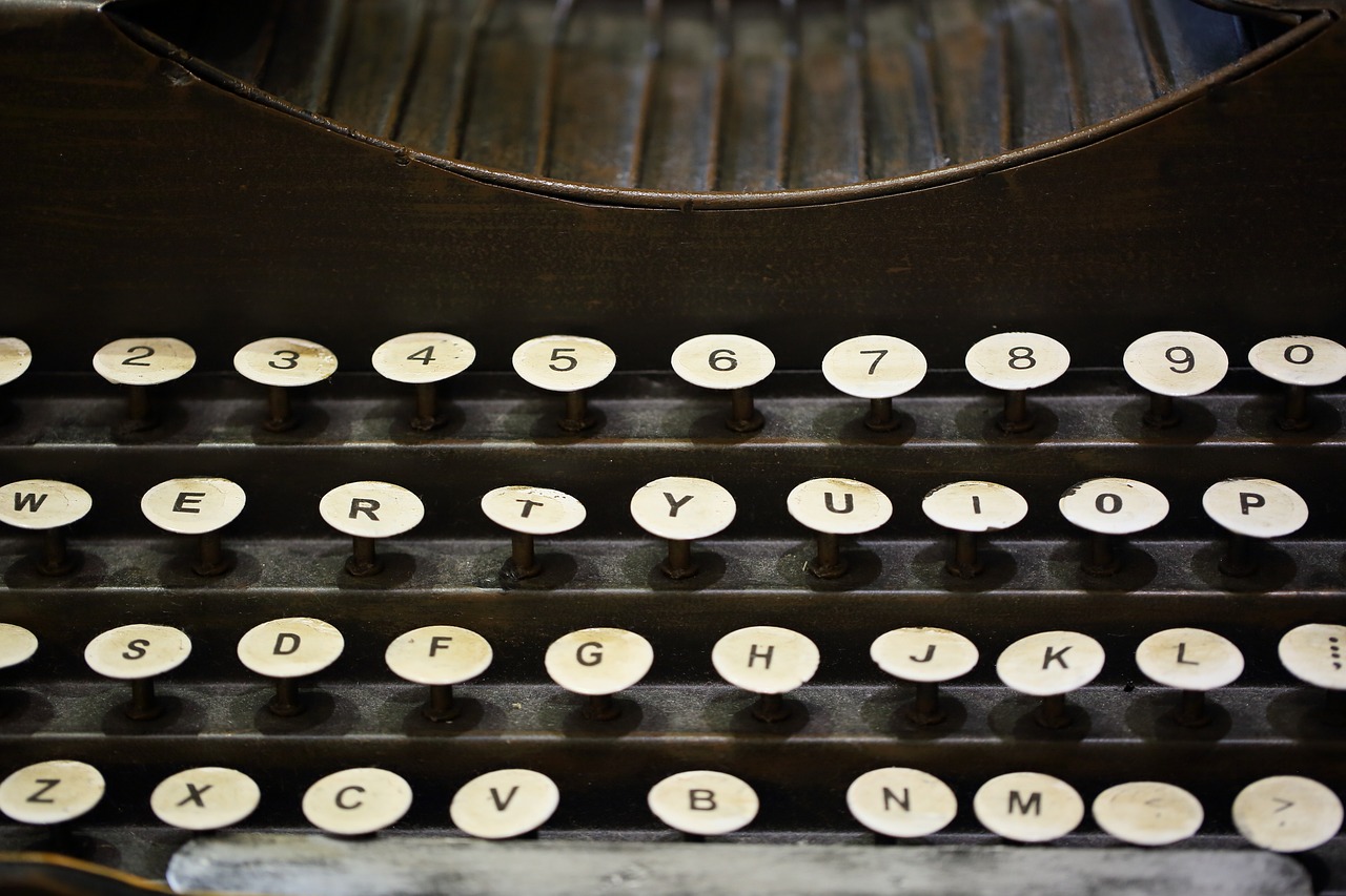 陸良新聞快報(bào)，最新動(dòng)態(tài)與時(shí)事聲音速遞