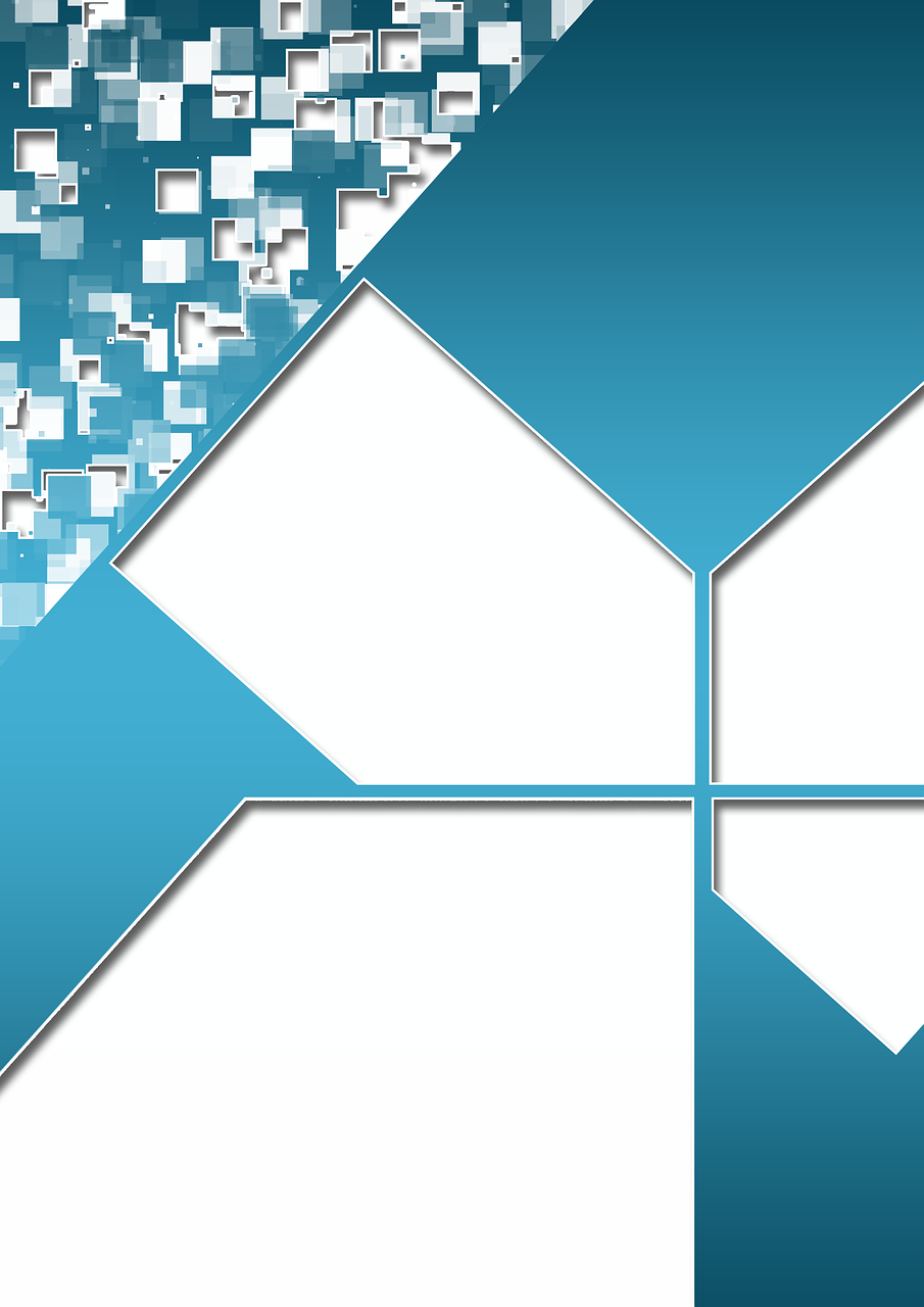 潘通2021色彩趨勢，探索未來時尚與設(shè)計的靈感寶庫