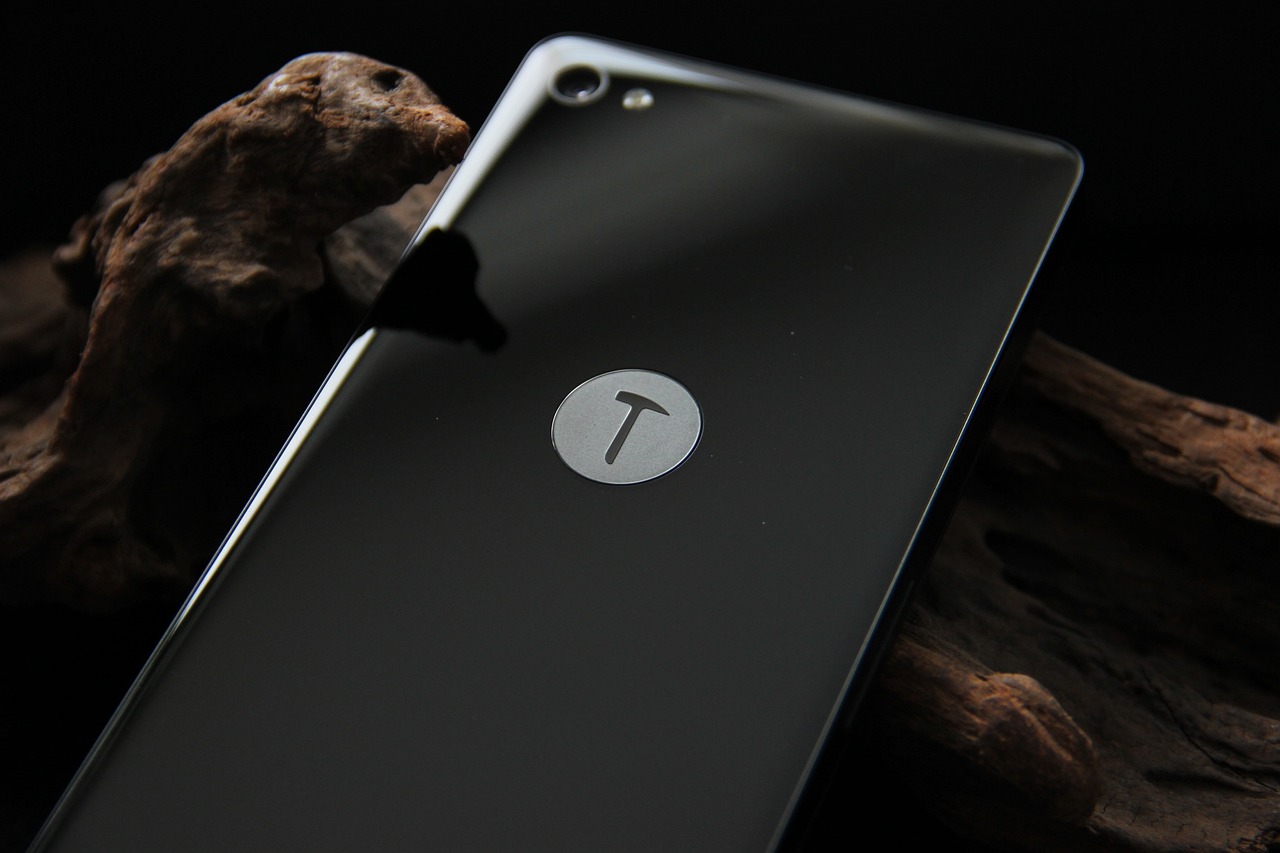 思無(wú)窮 第36頁(yè)