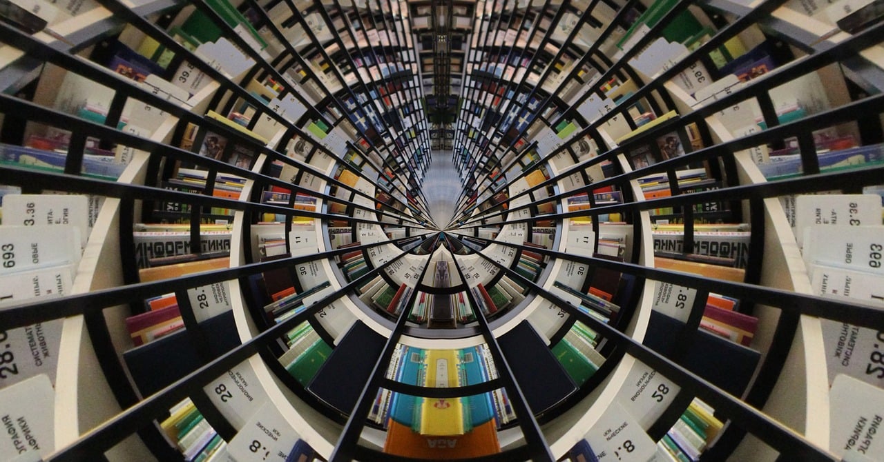 魚丸粗面 第35頁