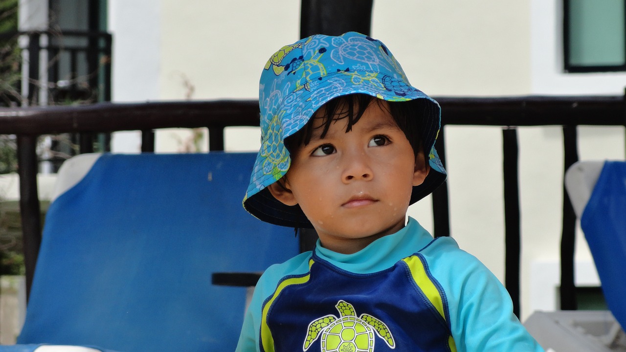 平凡歲月電視劇演員表，演繹生活的真實(shí)面貌