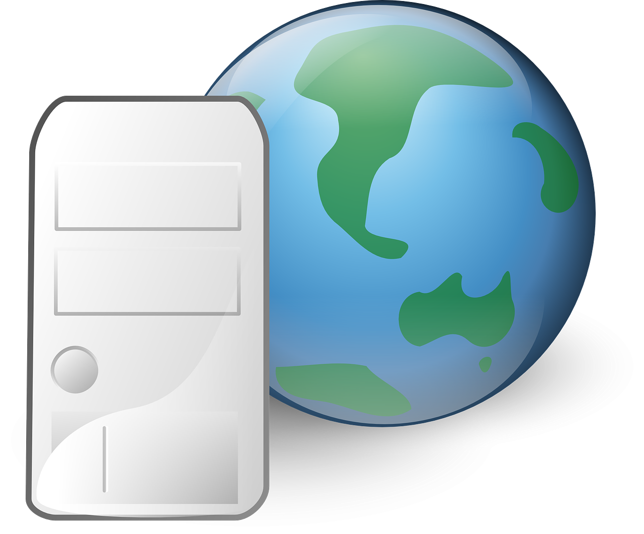 最新迷你世界游戲版本，探索創(chuàng)新，奇妙世界之旅