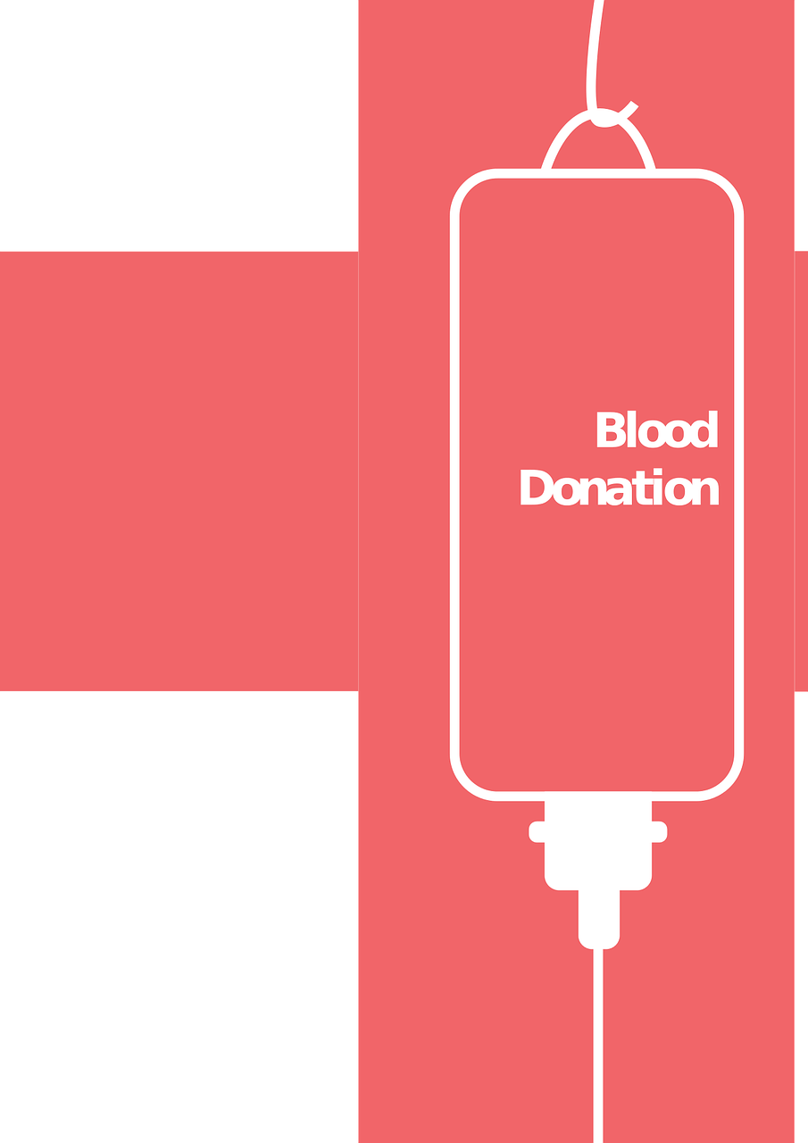 萬東醫(yī)療最新動態(tài)全面解析