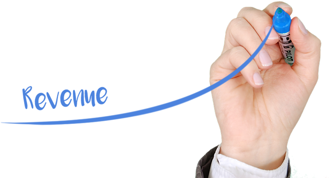 江陰銀行上市動(dòng)態(tài)，邁向資本市場(chǎng)的堅(jiān)實(shí)步伐