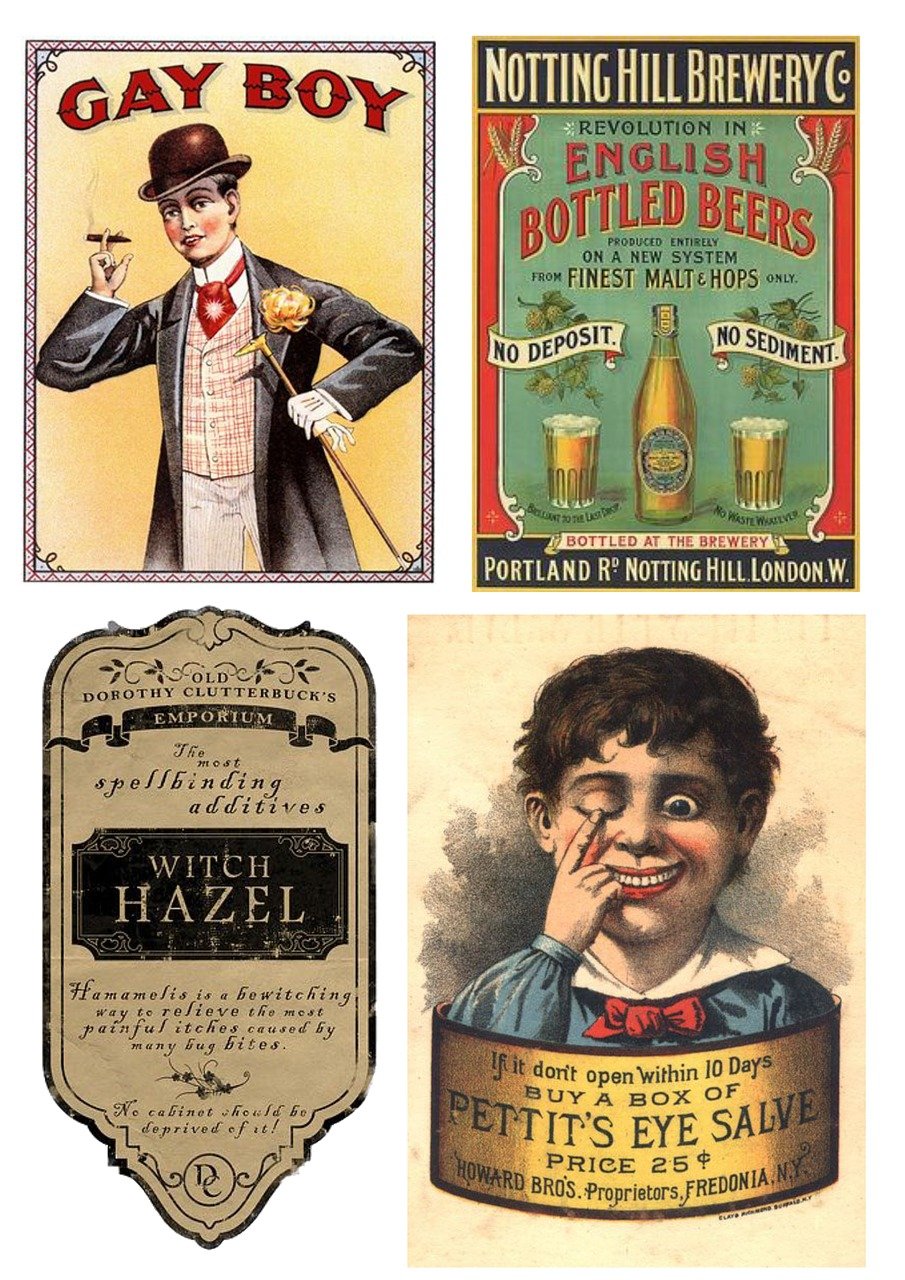 采蘑菇的萌寶 第39頁