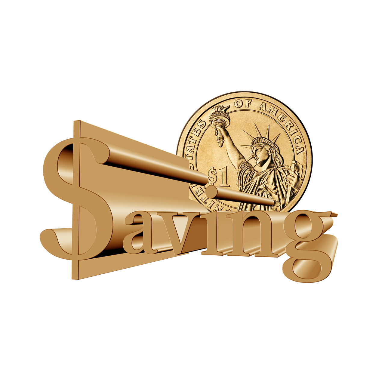 最新美元指數(shù)動態(tài)及其對全球經(jīng)濟(jì)影響的深度解析