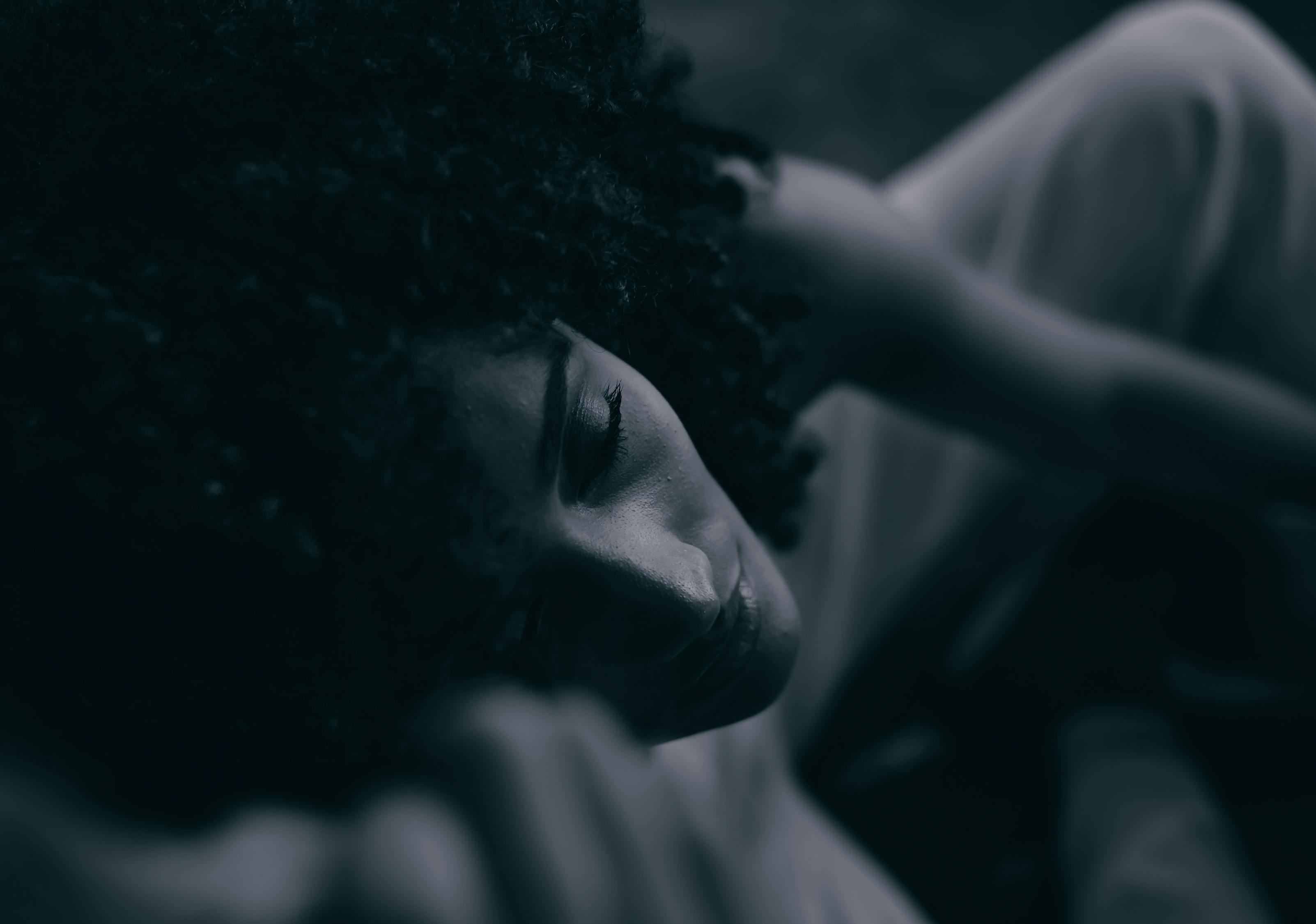 美女動(dòng)漫與邪惡魅力的交織，邪惡之美探究