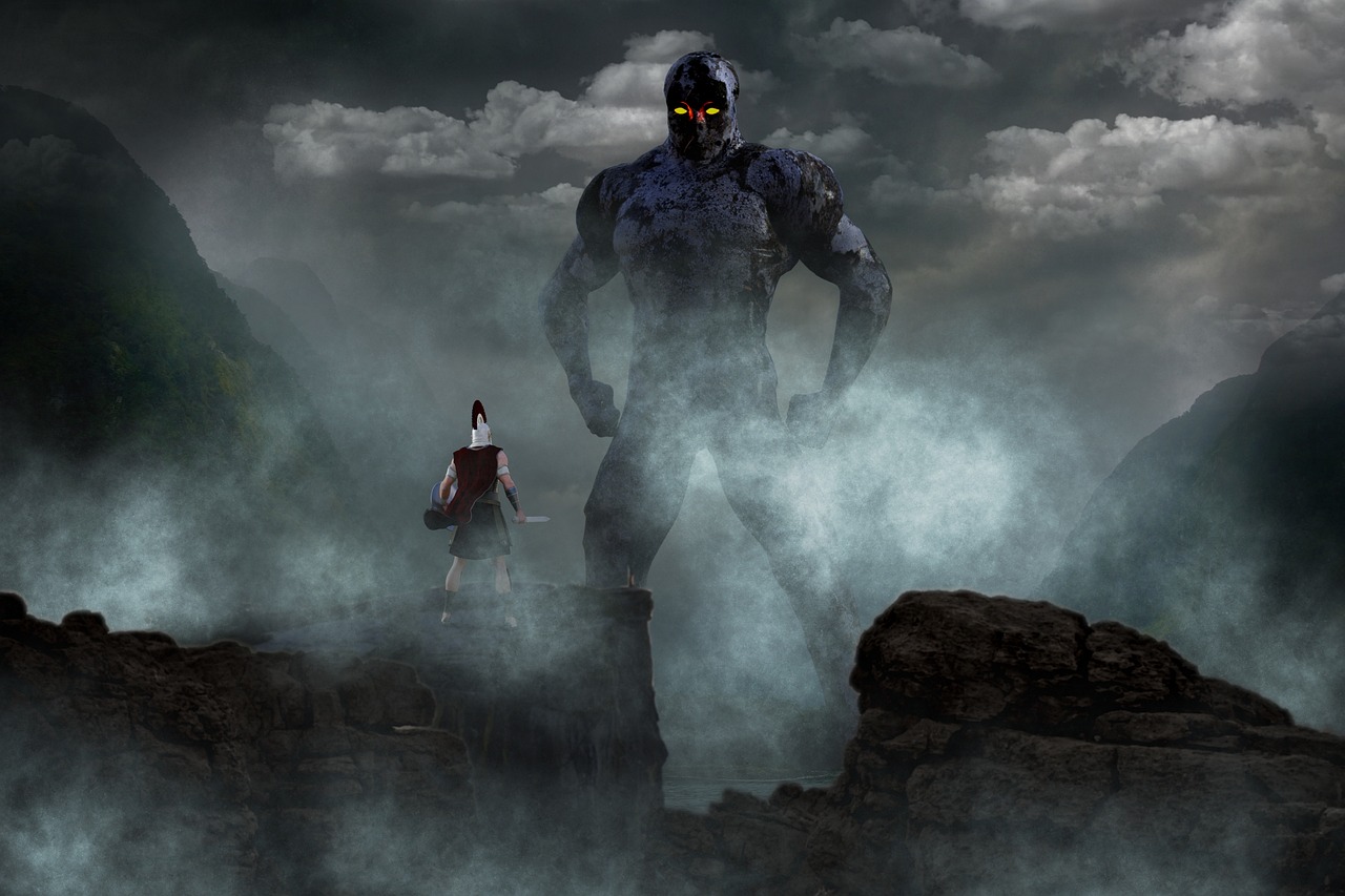 臥底新篇章，勇敢探索未知領(lǐng)域的隱秘之旅