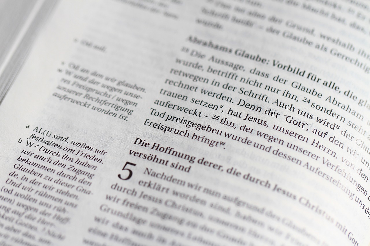 律師事務(wù)所上市的可能性與條件解析，能否上市及所需條件探討