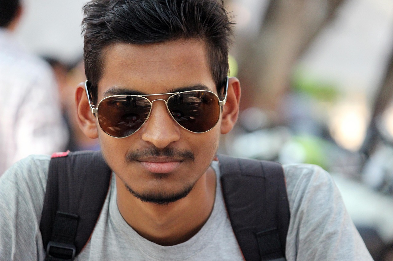 中國男演員綜合排名，演技與影響力的綜合評估榜單