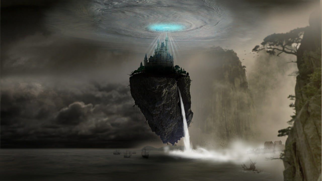 臨高縣新盈鎮(zhèn)蓬勃發(fā)展新動(dòng)態(tài)，活力小鎮(zhèn)的崛起