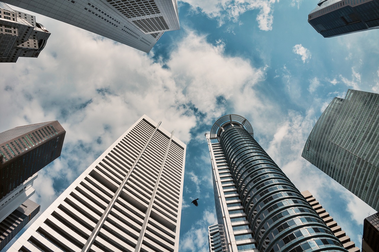 蘇州組織部發(fā)布最新公告，加強人才隊伍建設助力城市高質量發(fā)展