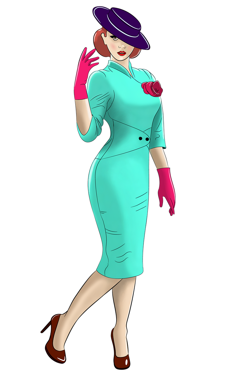 夸包女士新款上市，時尚魅力的詮釋圖片欣賞