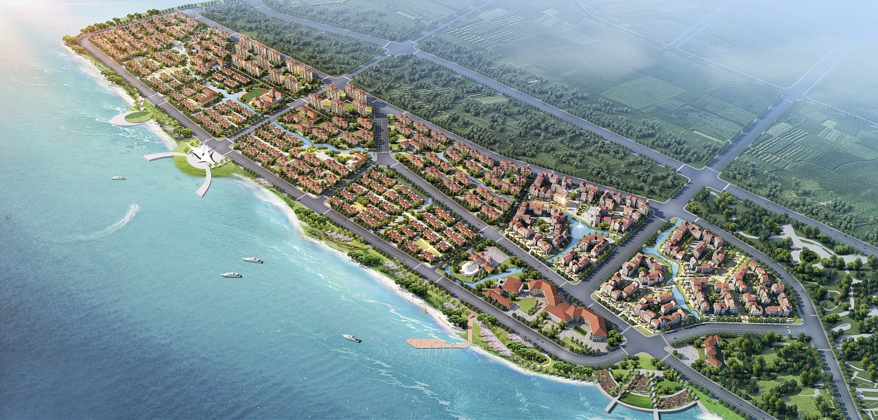 梁寨鎮(zhèn)蓬勃發(fā)展新面貌，最新動態(tài)揭示小鎮(zhèn)蛻變