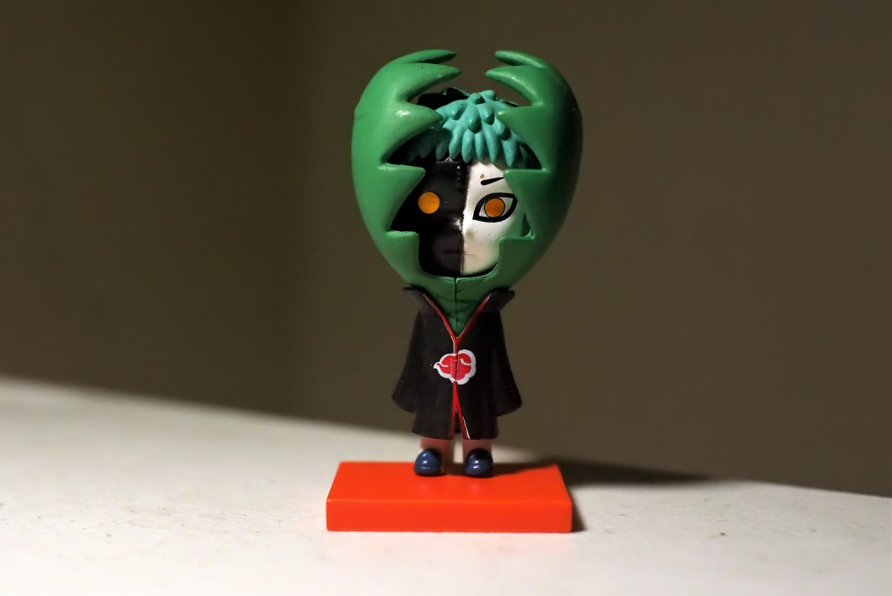 碎一地陽(yáng)光 第38頁(yè)