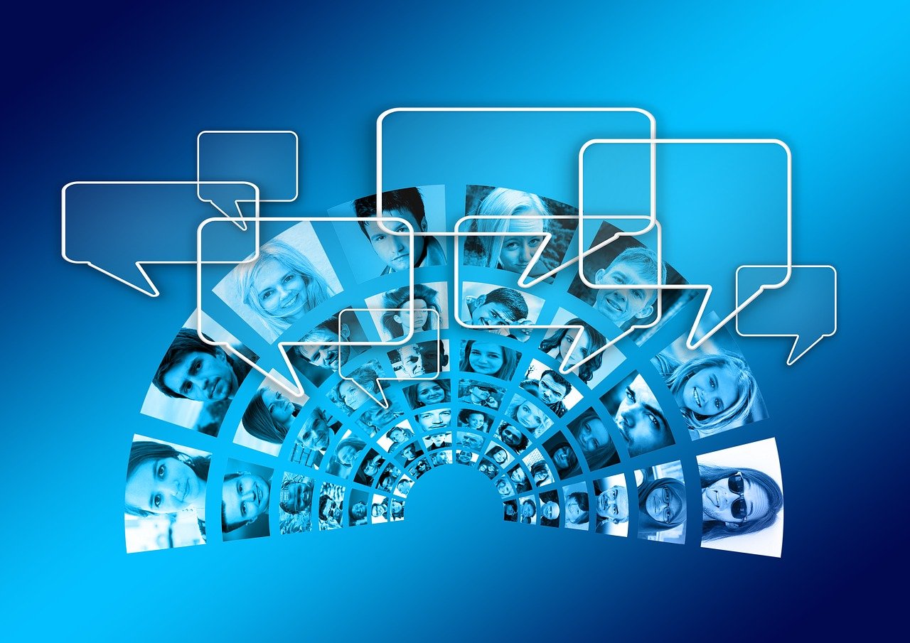 比翼多開最新版本功能特點(diǎn)與使用體驗(yàn)詳解