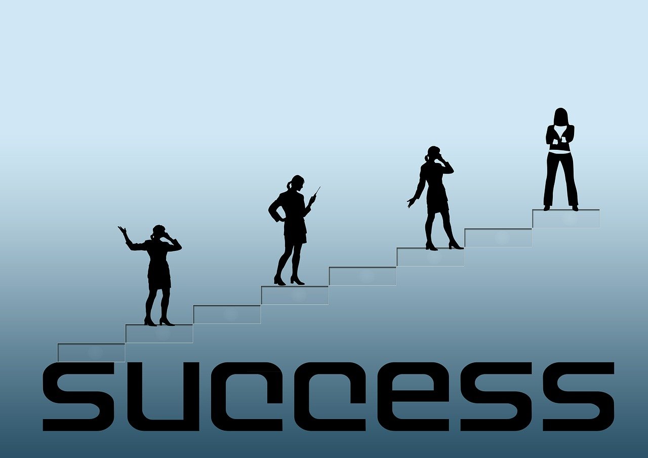 京基集團(tuán)的上市之路，探索、創(chuàng)新與突破成就輝煌