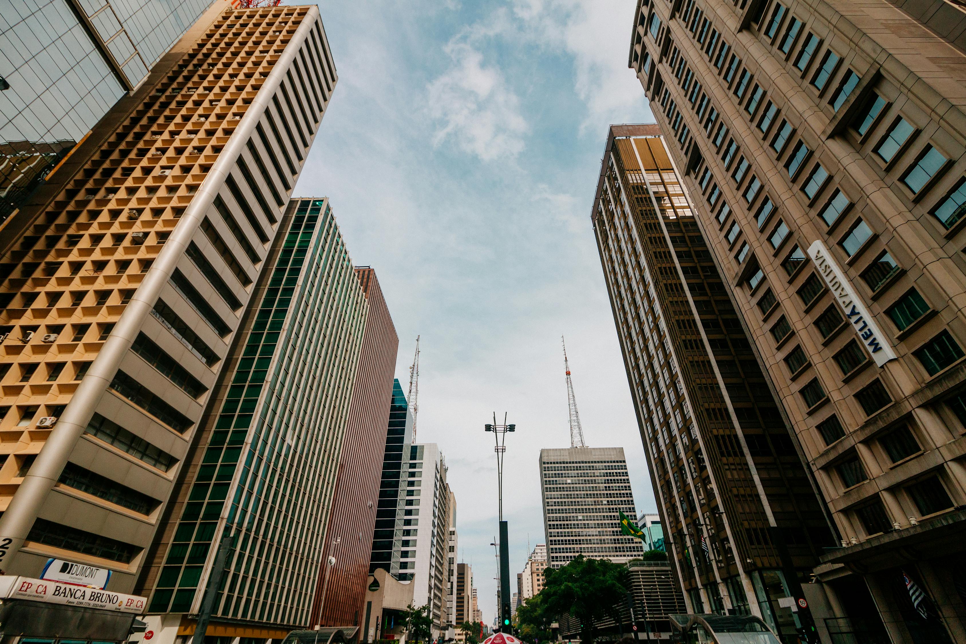 回眸最初 第35頁