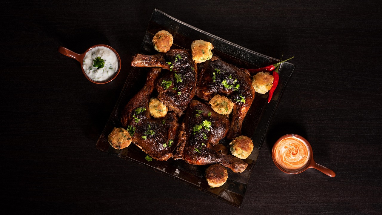 最新藍(lán)龍法術(shù)，探索神秘力量的奧秘