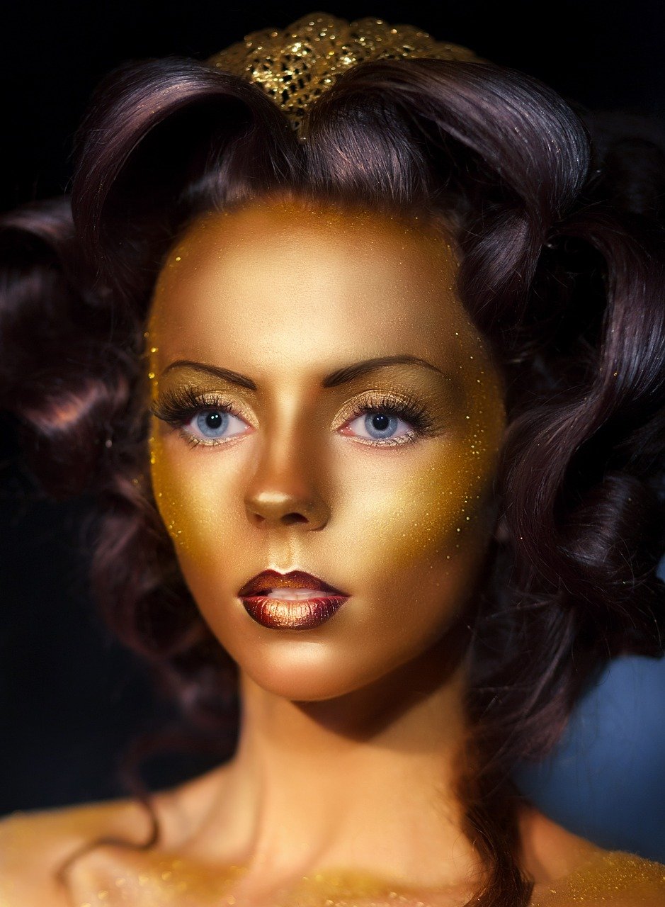 娛樂產(chǎn)業(yè)璀璨新星盤點，當紅新星閃耀光芒