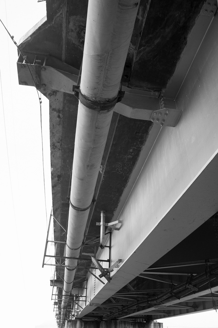 開州區(qū)豐樂街道拆遷最新進(jìn)展動(dòng)態(tài)