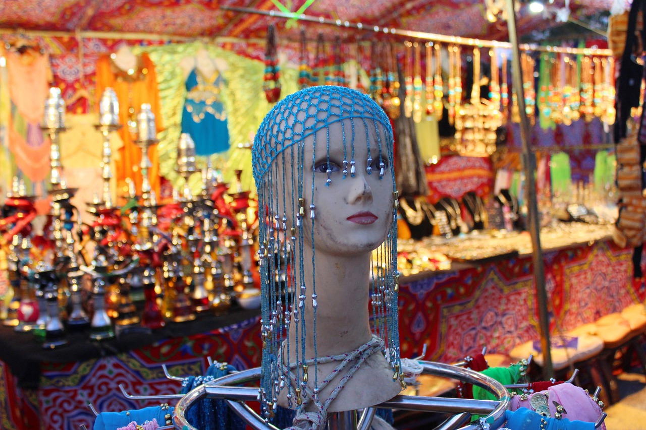 肚臍比賽，一場獨(dú)特的挑戰(zhàn)之旅