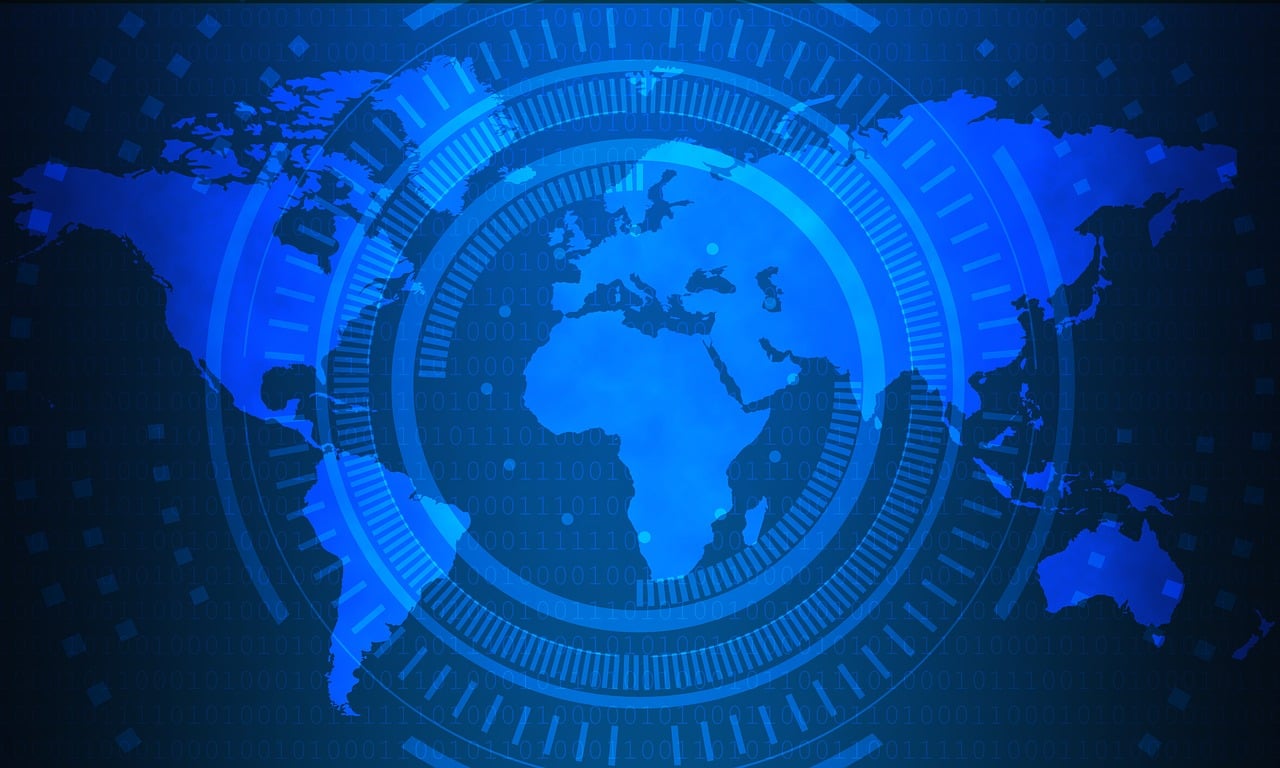 美國國際新聞最新動態(tài)，全球多元議題與多維視角聚焦報道