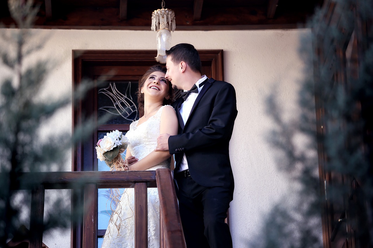 青樓買醉 第35頁