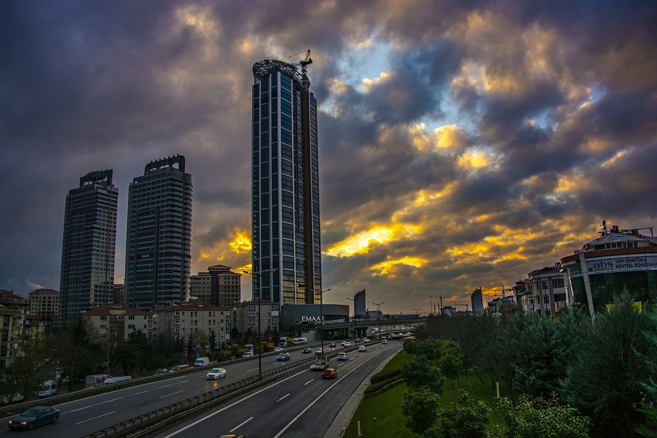 大足樓盤最新資訊解讀，市場趨勢與熱門樓盤概覽