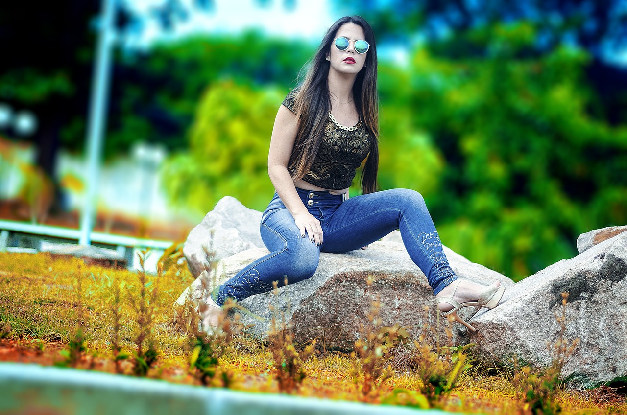 淑演員的魅力，演技與氣質(zhì)的完美結(jié)合展現(xiàn)無(wú)限風(fēng)采