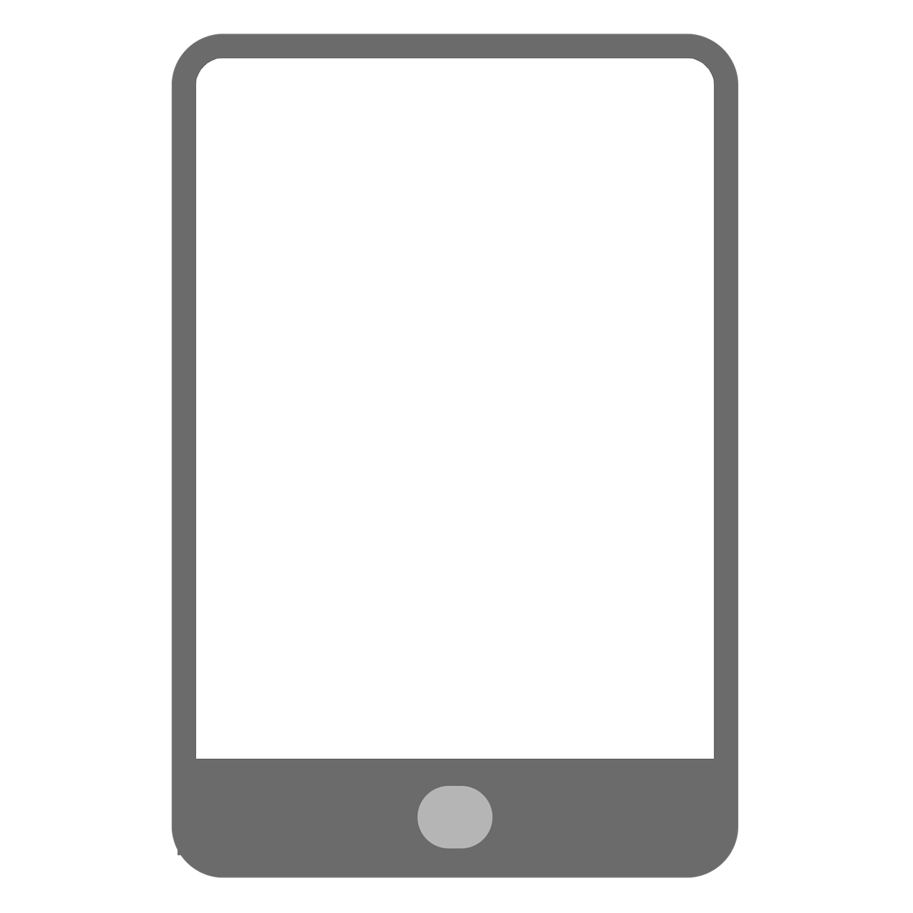 蘋果最新平板引領(lǐng)科技與設(shè)計的革新前沿。