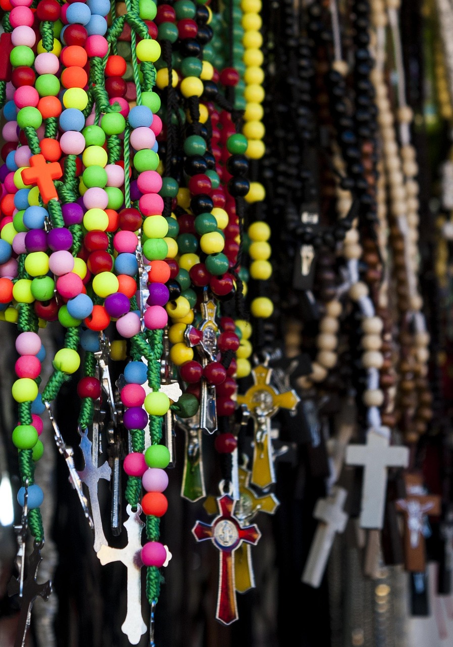 淺憶夢微涼 第34頁