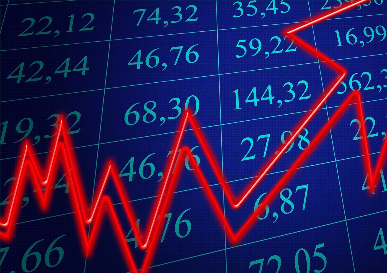 廈門氬弧焊技能人才熱招，最新招聘信息集結(jié)地