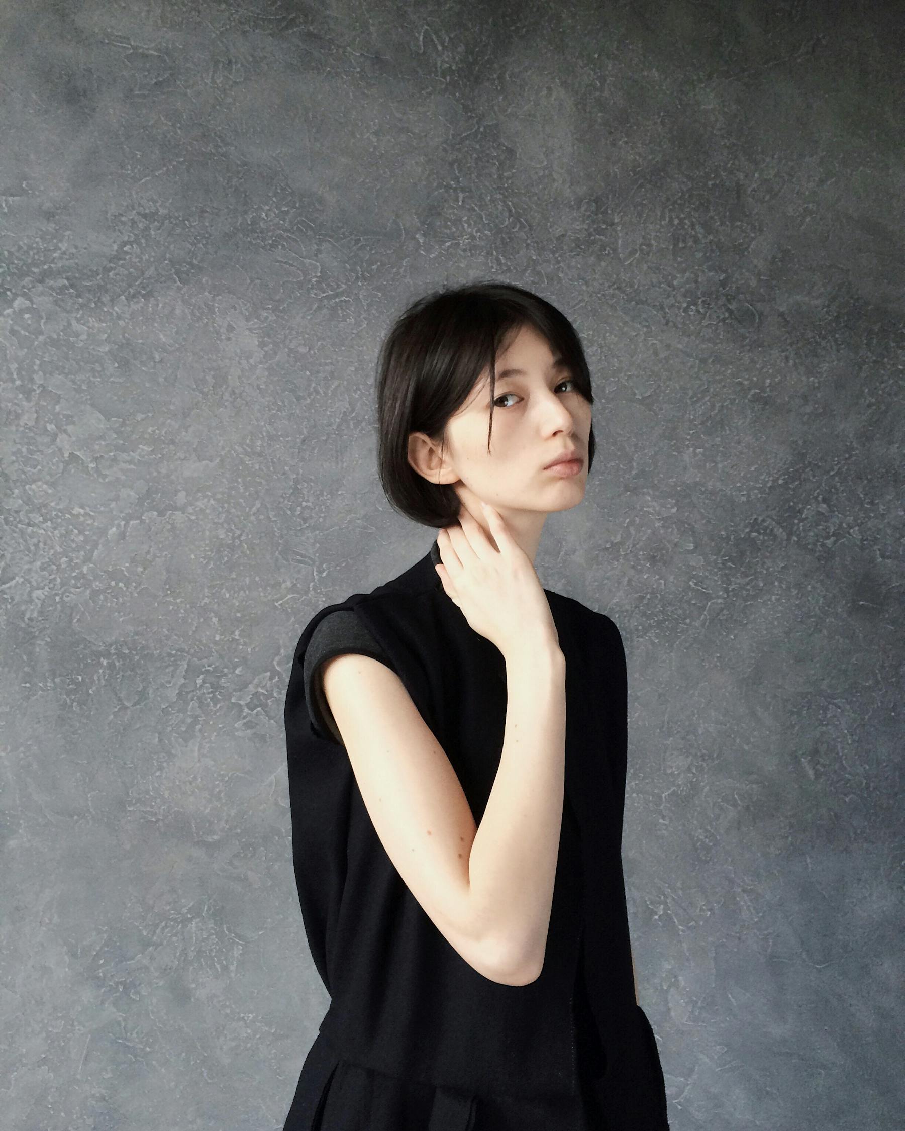 紫淑女裝，時(shí)尚優(yōu)雅圖片展示與價(jià)格解析