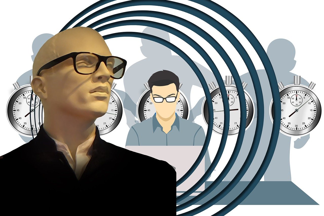 淚濕羅緯 第36頁(yè)