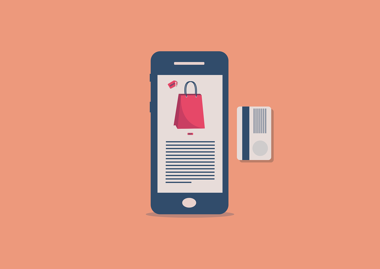 艾尼卡新款手機，科技與美學(xué)的巔峰融合