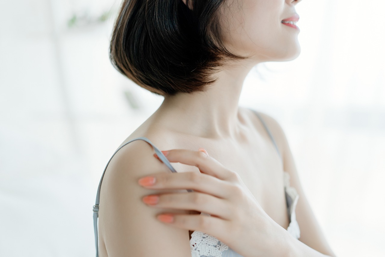 二十二明星，閃耀天際的璀璨星辰風(fēng)采