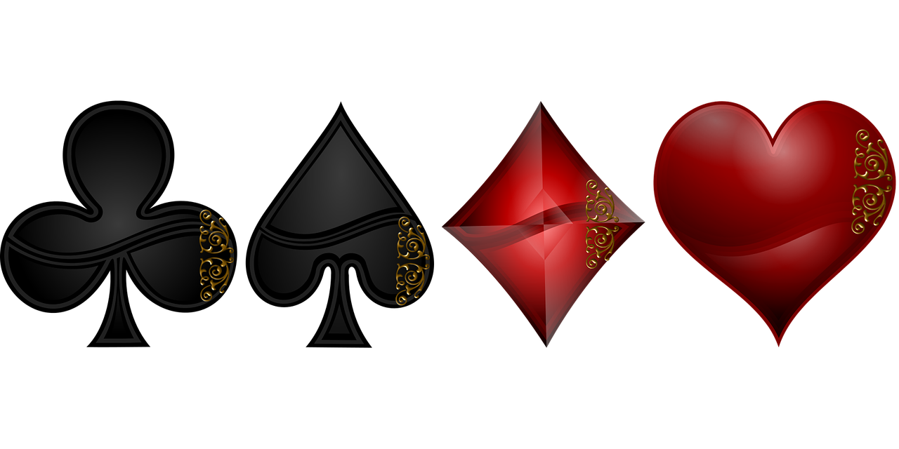 株洲招聘信息最新動(dòng)態(tài)深度解析與解讀