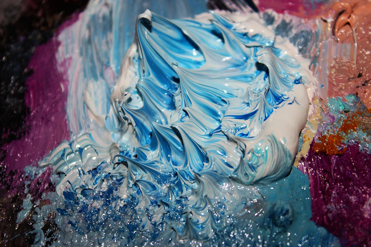 可愛卡通動漫圖片的魅力世界探索