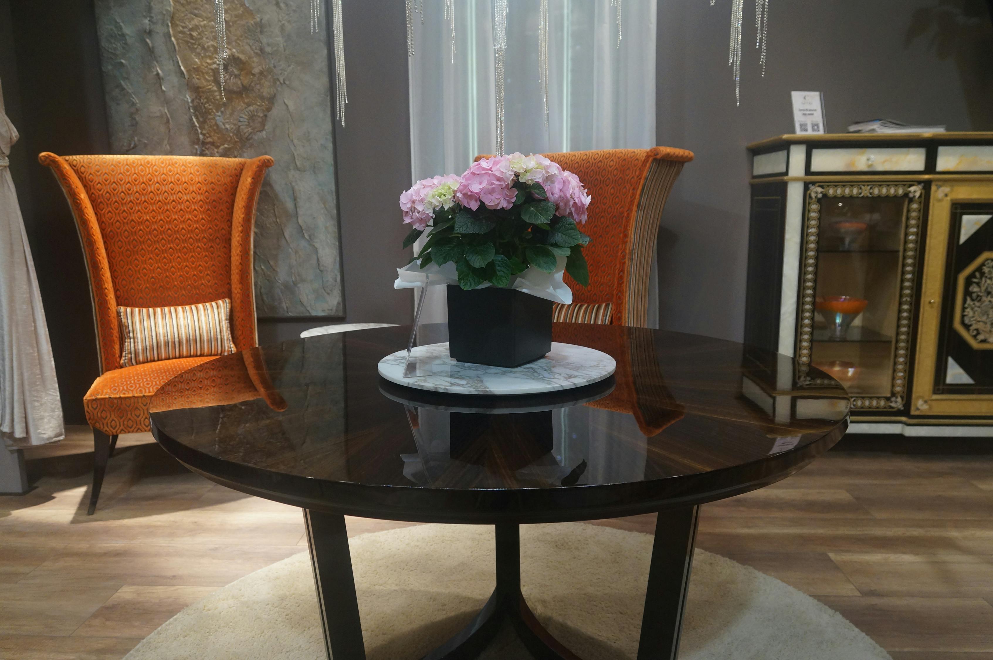 新款矮鞋柜，時尚實用并存的設(shè)計美學(xué)