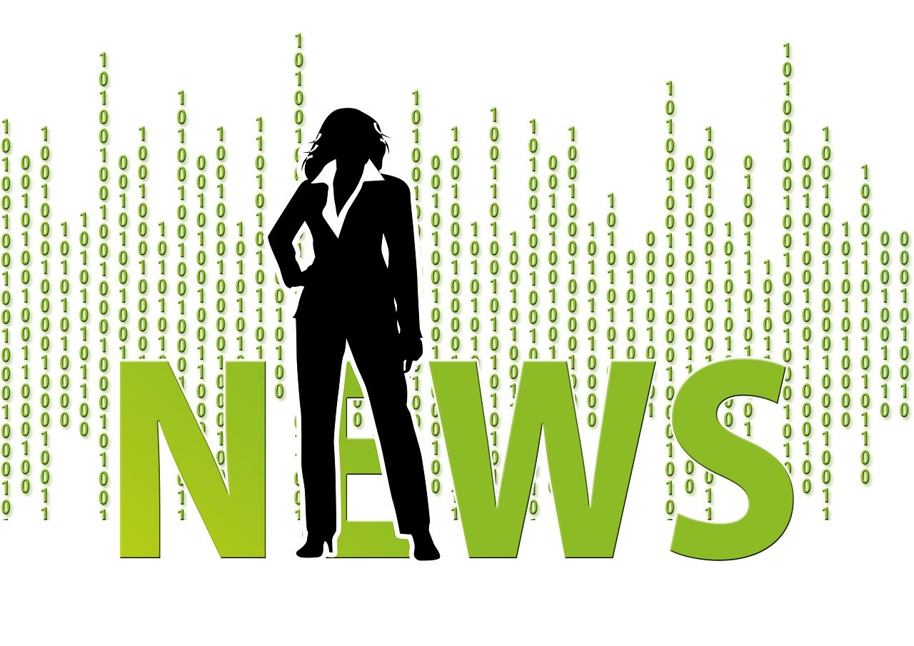 古井集團(tuán)最新招標(biāo)公告發(fā)布，尋求優(yōu)質(zhì)合作伙伴共謀發(fā)展大計