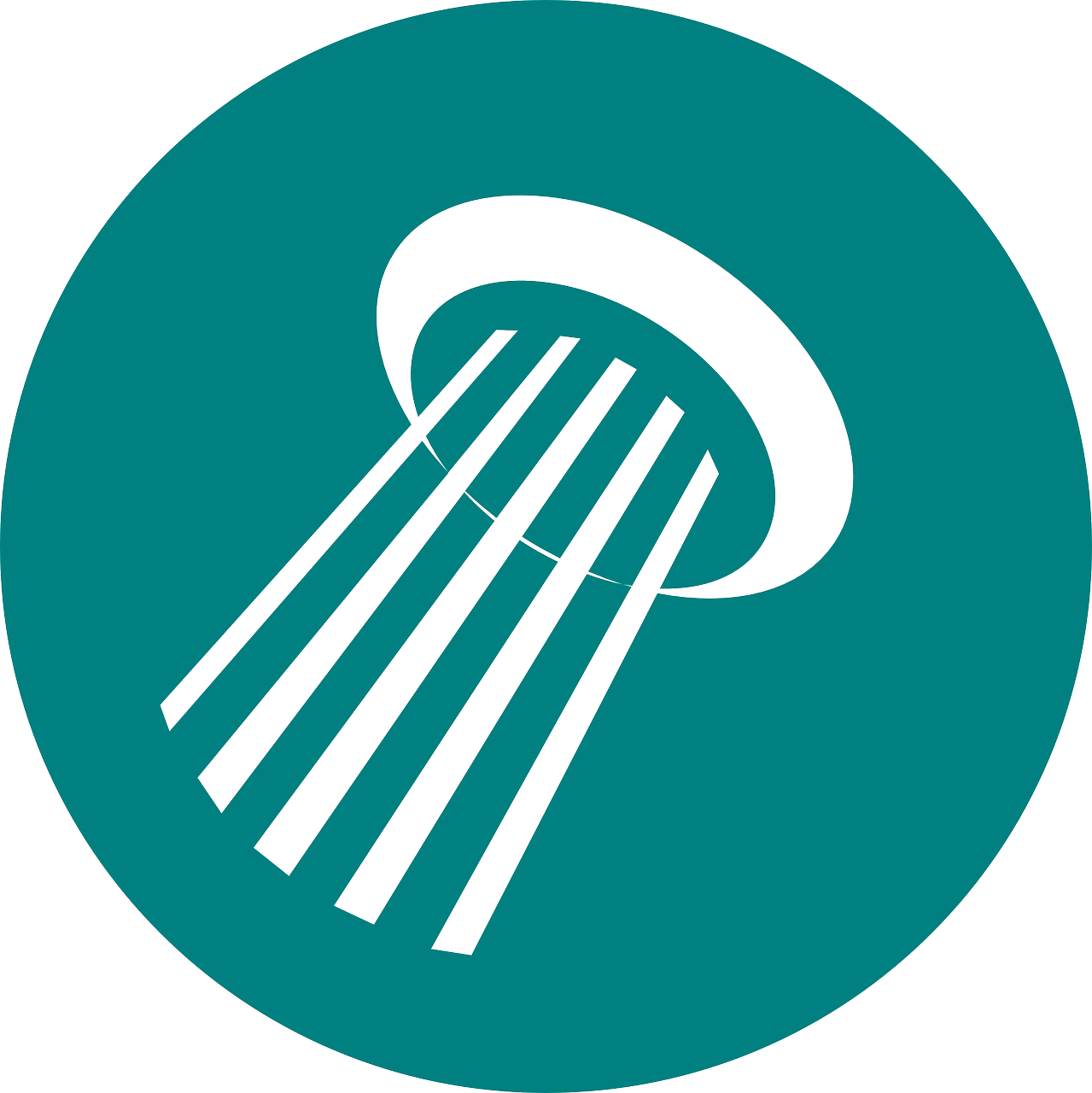 通州最新職位招聘大揭秘，探索職業(yè)發(fā)展的新起點(diǎn)