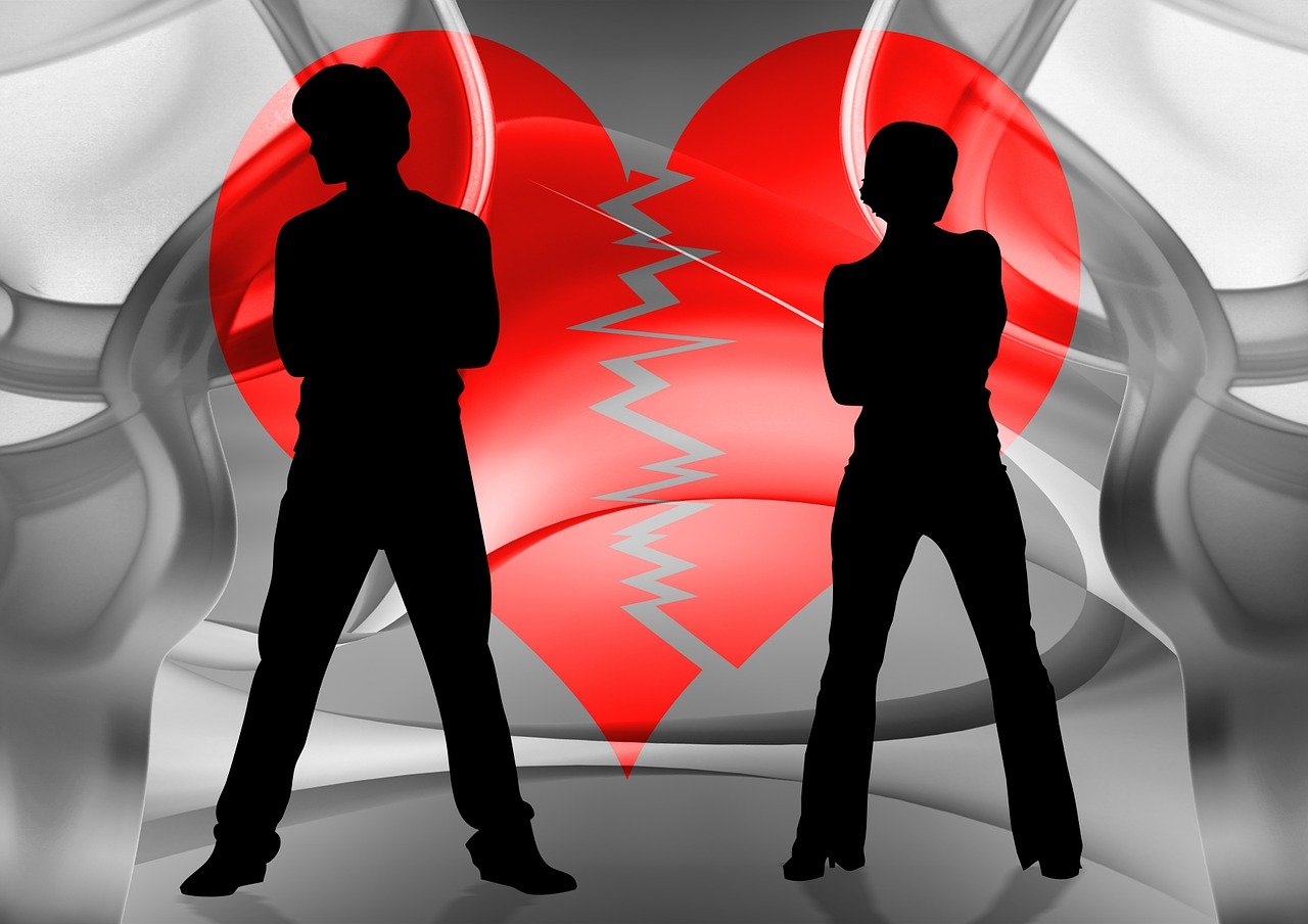 動漫黃片，涉黃問題的深度探討