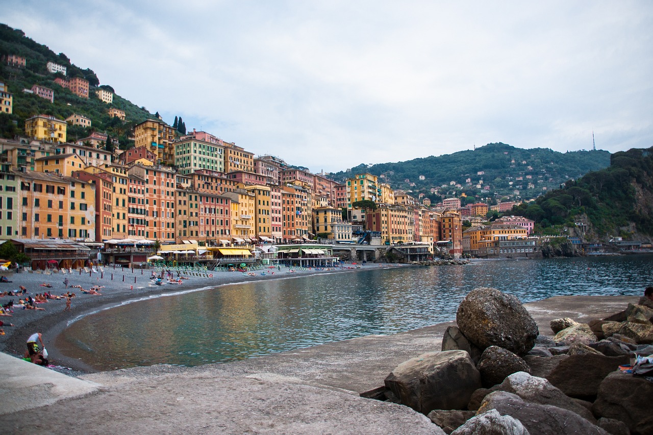 湖北廢銅價格行情深度解析與動態(tài)預測