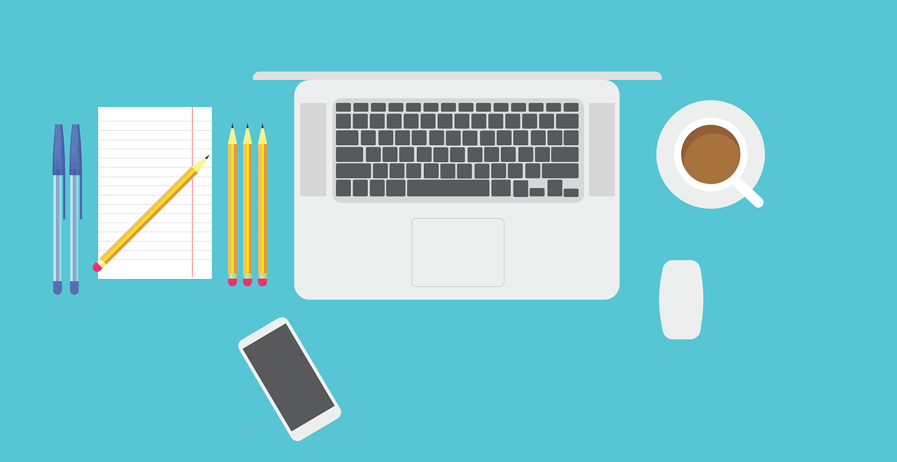 現(xiàn)貨原油行情分析軟件的深度解讀與實(shí)戰(zhàn)應(yīng)用指南