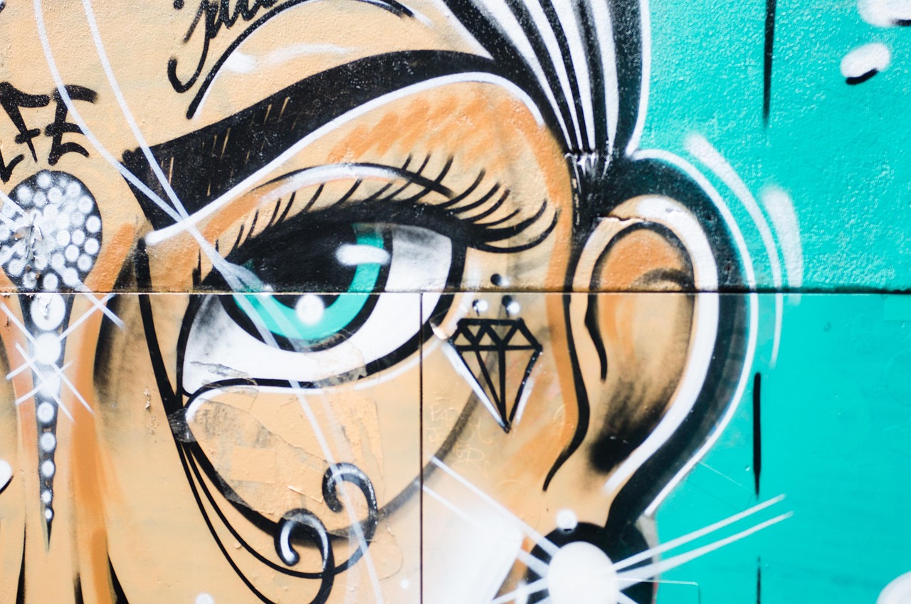 無修的動漫，純粹藝術(shù)表達與獨特受眾體驗