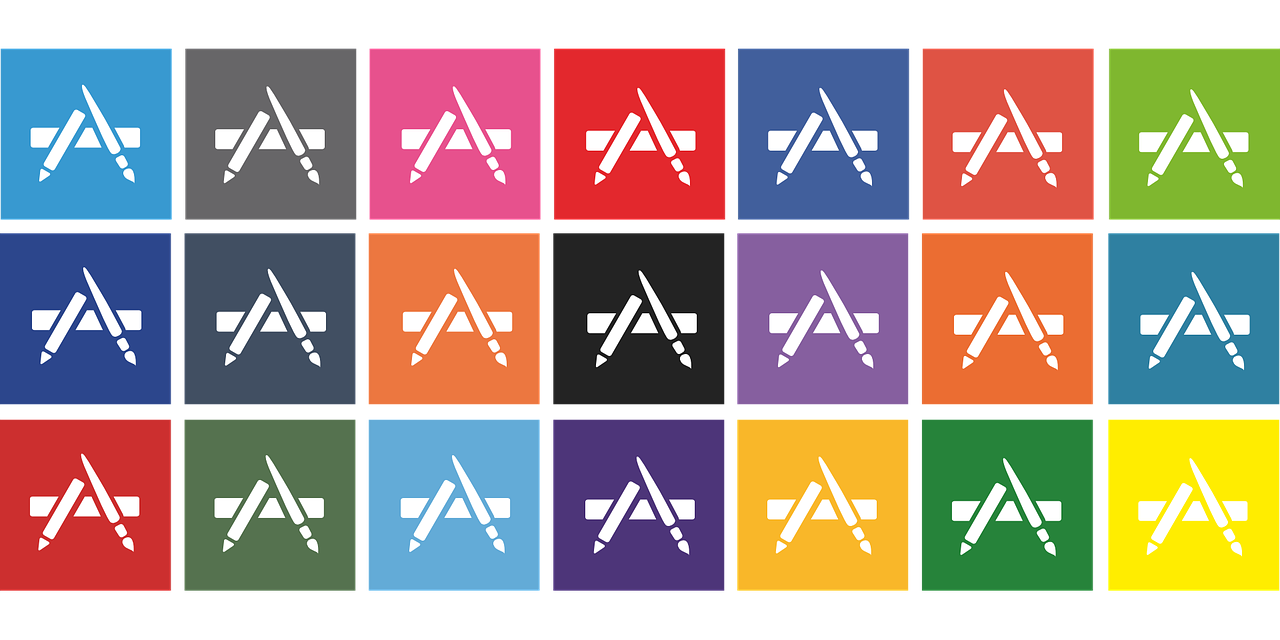 新興行業(yè)職位招聘熱潮及趨勢(shì)分析