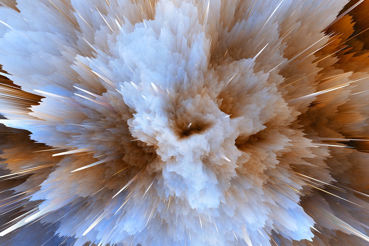 趙麗穎最新動態(tài)，多元魅力展現(xiàn)與璀璨星途的更新