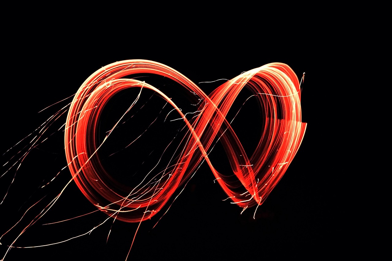 歐陽焰鳳最新動態(tài)揭秘，探尋無限可能，揭開神秘面紗