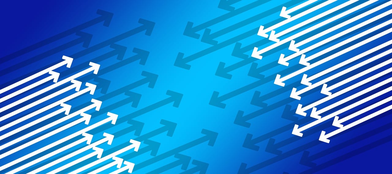 深度解讀與影響分析，查封期限的最新規(guī)定及其影響探討